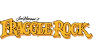 Fraggle Rock